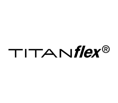 titanflex